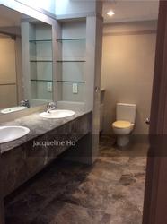 Sommerville Grandeur (D10), Condominium #120797422